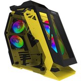 AQIRYS kućište saiph yellow | ePonuda.com