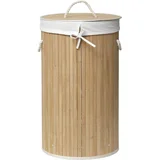 Zbiralnik Perila Bamboo