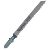 Makita list pile za ubodnu pilu HCS 63mm A-85715 | Eponuda.ba