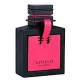 Apollo pour homme edp 100ml muški parfem