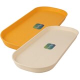 Practic Max 13318 Tacna 38x15x2.5cm | ePonuda.com