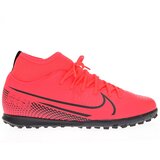 Nike dečije patike JR SUPERFLY 7 CLUB TF AT8156-606 | ePonuda.com