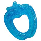 Lorelli Plava jabuka-Vodena glodalica za bebe 10210190003 | Eponuda.com