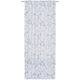 Mömax Končana Zavesa Olivia Cene