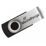 Mediarange usb ključ 4260057124821 8GB | Shoptok.si