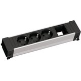  909.004 | Eponuda.com