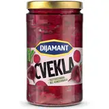 Cvekla