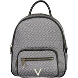 Valentino Bags ženski crni ruksak Cijene