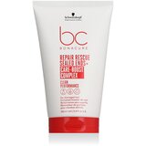 Schwarzkopf Professional BC Bonacure Repair Rescue Sealed Ends+ serum za kosu za oštećenu kosu 100 ml za žene Cijene