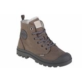 Palladium pampa hi zip wl 95982-055-m Cijene