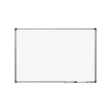 RD-6402 60x90 Tabla bela magnetna ( K945 )