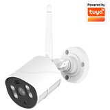  IP Wi-Fi smart kamera Cene