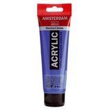 Royal Talens amsterdam akrilna boja 120ml - odaberite nijansu cobalt blue ultramarine ( 680512 ) | ePonuda.com
