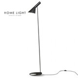 HOME LIGHT visilica luna 287, 27W, 3000K | ePonuda.com