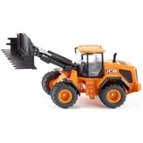 Siku JCB 435S Agri traktor sa utovarivacem 3663 Cene