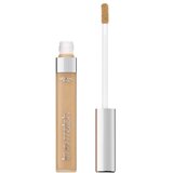 L´Oréal Paris Concealer Perfect Match - 6D/6W - golden honey | Shoptok.si