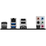 MSI PRO B760-P II matična ploča | Eponuda.com
