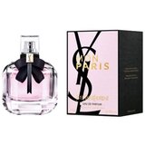 YSL Mon Paris Woman Edp 90ml | Eponuda.com
