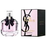 Mon Paris Woman Edp 90ml