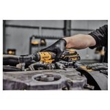 Dewalt Akumulatoska račna DCF513N