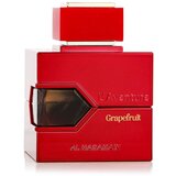 Parfem za oba spola Al Haramain L'Aventure Grapefruit 100 ml | shoptok.hr
