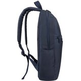 Riva Case RIVACASE Komodo 8065 ranac za laptop do 15,6", teget | Eponuda.com