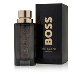 Hugo Boss BOSS The Scent Magnetic Eau de Parfum 100 ml | shoptok.hr
