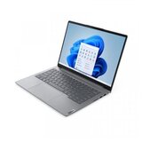 Lenovo NB ThinkBook 14 G7 U5-125U/32GB/M.2 512GB SSD/14" WUXGA/FP/21MR0051YA | ePonuda.com