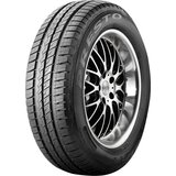 Debica Presto ( 235/50 R18 97V ) letna pnevmatika Cene