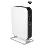Mill Električni oljni radiator OIL2000WIFI3 2000W, bel | Shoptok.si