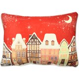 Aberto Design jastuk 33x48cm Šaren | Eponuda.ba