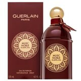 Guerlain Musc Noble parfumirana voda unisex 125 ml | Shoptok.si