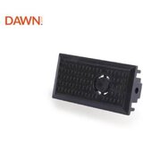 Bb Link Zatvarač šine magnetic 601 ZATVARAC SINE | ePonuda.com