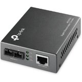 Tp-link MC200CM Gigabit Ethernet medijski pretvornik Cene