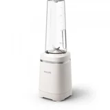 Blender HR2500/00