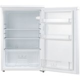 Končar Hladnjak H55131BM | Eponuda.com