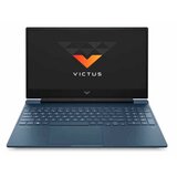 HP Victus 15-fb2027nm Laptop 15.6