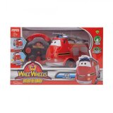 Whee Wheels r/c vehicle pump ( RS110303 ) | ePonuda.com