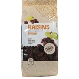 Emma Grozdje suvo 200g | ePonuda.com