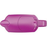 Aquaphor Bokal Smajl ciklama | Eponuda.com