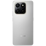 Honor X7d 8/256GB/ srebrna | Eponuda.com