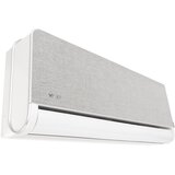 Vivax COOL, klima uređaji, ACP-18CH50AEHI+ R32 SILVER | Eponuda.ba