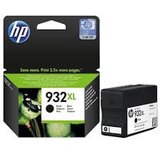 HP Cartridge CN053AE No.932XL Black Cijene