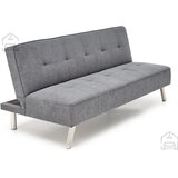 Halmar Trosed Carlito - siva | Shoptok.si