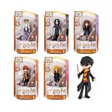 Spin Master Figura Harry Potter Cijene