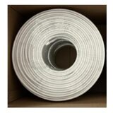 Gembird KABL-COAX-RG6/100 beli | Eponuda.com