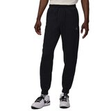 Nike M j brkln flc pant Cene