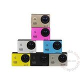 Štark Sports Cam W8 1080p action digitalna kamera Cene