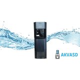 Elite aparat za vodu samostojeći WDEB-2508 | ePonuda.com