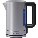 Tesla Ketler 2200W 1.7L KT550BXD Cene